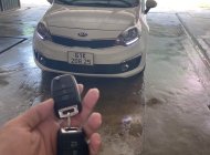 Kia Rio 2015 - Sơ cua chưa chạm đất giá 358 triệu tại Nghệ An