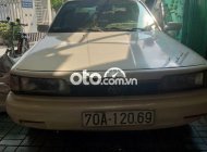 Toyota Camry  đời 90 1990 - camry đời 90 giá 70 triệu tại Tây Ninh