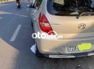 Hyundai i20 HD  sô tự động nhập Ấn Độ 2012 - HD i20 sô tự động nhập Ấn Độ giá 265 triệu tại BR-Vũng Tàu