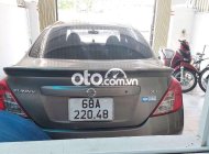 Nissan Sunny Bán xe   xl 2015 số sàn 2015 - Bán xe Nissan Sunny xl 2015 số sàn giá 255 triệu tại Kiên Giang