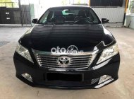 Toyota Camry cần bán xe  SX 2014 2014 - cần bán xe Camry SX 2014 giá 620 triệu tại Khánh Hòa