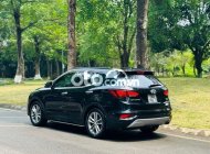 Hyundai Santa Fe Xe nhà đi rất giữ gìn đồ trong xe như mới 2016 - Xe nhà đi rất giữ gìn đồ trong xe như mới giá 745 triệu tại Hưng Yên