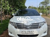 Toyota Venza   CỌP VIP FULL 2009 - TOYOTA VENZA CỌP VIP FULL giá 475 triệu tại BR-Vũng Tàu