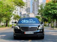 Mercedes-Benz S450 S450 xe cực đẹp sx 2019 2019 - S450 xe cực đẹp sx 2019 giá 2 tỷ 890 tr tại Tp.HCM