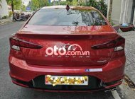 Hyundai Elantra  2020 1.6 TURBO SPORT 2020 - ELANTRA 2020 1.6 TURBO SPORT giá 599 triệu tại Hậu Giang