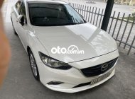Mazda 6 Xe còn mới 2015 - Xe còn mới giá 450 triệu tại Quảng Ninh