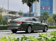 Lexus ES 250 2023 - Giá 2 tỷ 620 - Bảo hành 5 năm giá 2 tỷ 620 tr tại Quảng Ninh