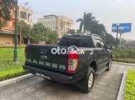 Ford Ranger Em cần bán Foranger 2016 AT 2.2l bao zin toàn tập 2016 - Em cần bán Foranger 2016 AT 2.2l bao zin toàn tập giá 465 triệu tại Hưng Yên