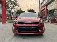 Kia Soluto 2021 - Odo 1v km giá 420 triệu tại Vĩnh Phúc