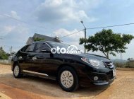 Hyundai Avante Huyndai  5 chỗ số sàn chính chủ 2012 - Huyndai avante 5 chỗ số sàn chính chủ giá 235 triệu tại Lâm Đồng