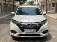 Honda HR-V HRV 2019 dki 2020 full đồ siêu đẹp 2019 - HRV 2019 dki 2020 full đồ siêu đẹp giá 665 triệu tại Đồng Nai