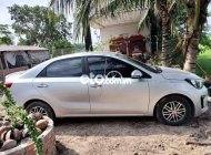 Kia Soluto Cần bán gấp xe   gia đình 2021 như hình 2021 - Cần bán gấp xe kia soluto gia đình 2021 như hình giá 360 triệu tại Long An