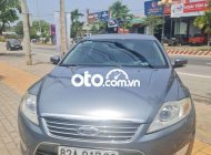 Ford Mondeo For ..AT 2.3 Bản full 2009 - For mondeo..AT 2.3 Bản full giá 250 triệu tại Kon Tum