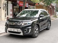 Suzuki Vitara 2016 - Biển HN, cá nhân 1 chủ giá 480 triệu tại Hà Nội