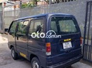 Suzuki Carry Cần ra đi em  carry 7 chỗ 2001 - Cần ra đi em Suzuki carry 7 chỗ giá 120 triệu tại Tp.HCM