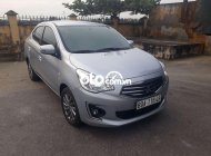 Mitsubishi Attrage Cần bán xe gấp ,,xe cam kết chính chủ nguyên zin 2017 - Cần bán xe gấp ,,xe cam kết chính chủ nguyên zin giá 260 triệu tại Hưng Yên