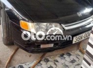 Honda Accord doi xe gia dinh len 7c chia lai cho ac thich nha 1994 - doi xe gia dinh len 7c chia lai cho ac thich nha giá 89 triệu tại Long An