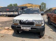 Toyota Land Cruiser land cruises 1995 xe đầy đủ đồ chơi 1995 - land cruises 1995 xe đầy đủ đồ chơi giá 135 triệu tại Đồng Nai