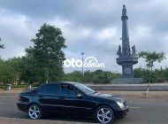 Mercedes-Benz C280 Thanh Lý Mec C280 2005 - Thanh Lý Mec C280 giá 150 triệu tại Đà Nẵng