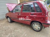 Kia CD5 BÁN XE OTO 2001 - BÁN XE OTO giá 52 triệu tại Lâm Đồng