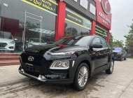 Hyundai Kona 2020 - Giá chỉ 540 triệu giá 540 triệu tại Vĩnh Phúc