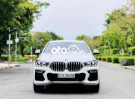 BMW M6  X6 Msport 2020 2020 - BMW X6 Msport 2020 giá 3 tỷ 990 tr tại Tp.HCM