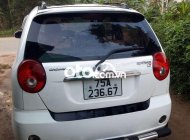 Chevrolet Spark Xe chính chủ lên đời 2010 - Xe chính chủ lên đời giá 92 triệu tại TT - Huế