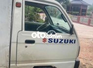 Suzuki Aerio giia dinh can ban 2010 - giia dinh can ban giá 90 triệu tại Vĩnh Phúc