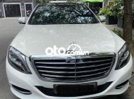 Mercedes-Benz S400 Merc S400 đời 2018 - Màu trắng - Tình trạng 90% 2018 - Merc S400 đời 2018 - Màu trắng - Tình trạng 90% giá 2 tỷ 300 tr tại Tp.HCM