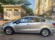 Kia Rio   1.4 2015 mới đi hơn 4 vạn 2015 - KIA Rio 1.4 2015 mới đi hơn 4 vạn giá 280 triệu tại Nghệ An