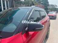Kia Seltos Bán xe   AT luxury SX năm 2020 odo 2v3 2020 - Bán xe Kia Seltos AT luxury SX năm 2020 odo 2v3 giá 620 triệu tại Nghệ An