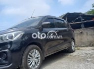 Suzuki Ertiga Cần bán 2019 - Cần bán giá 380 triệu tại Hưng Yên