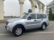 Mitsubishi Pajero  2010 Nhập Nhật.2 Cầu Phù Hợp đi công trương 2010 - Pajero 2010 Nhập Nhật.2 Cầu Phù Hợp đi công trương giá 235 triệu tại Hải Dương