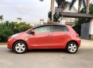 Toyota Yaris 2008 - Số tự động, nhập khẩu nguyên chiế giá 240 triệu tại BR-Vũng Tàu