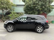 Acura MDX  2008 Bản sport 2 cầu .Xe Đẹp zin Cả xe 2008 - Acura 2008 Bản sport 2 cầu .Xe Đẹp zin Cả xe giá 385 triệu tại Hải Dương