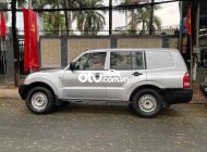 Mitsubishi Pajero Bán xe  V73 - Ngân Hàng sang tên tư nhân 2006 - Bán xe Pajero V73 - Ngân Hàng sang tên tư nhân giá 138 triệu tại Bình Dương