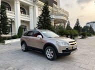 Chevrolet Captiva 2008 - Biển Hà Nội - Chất xe còn rất đẹp giá 205 triệu tại Hải Dương