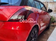 Suzuki Swift Bán   RS . 2017 . 1 chủ mua từ đầu 2017 - Bán Suzuki Swift RS . 2017 . 1 chủ mua từ đầu giá 368 triệu tại Đồng Nai