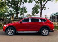 Mazda CX-8 2023 - Ưu đãi 95 triệu, chỉ còn 984 triệu giá 984 triệu tại Khánh Hòa