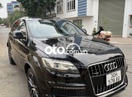 Audi Q7   bản 3.0 siêu chất, xe đẹp option miên man 2011 - Audi Q7 bản 3.0 siêu chất, xe đẹp option miên man giá 680 triệu tại Hà Nội