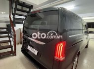 Mercedes-Benz V250 Mercedes V250 Anvantgarde 639/2 năm 2017 2017 - Mercedes V250 Anvantgarde 639/2 năm 2017 giá 1 tỷ 400 tr tại Tp.HCM