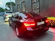 BMW 320i  320i siêu lướt model 2019 19000 km 500tr có xe 2019 - BMW 320i siêu lướt model 2019 19000 km 500tr có xe giá 939 triệu tại Tp.HCM