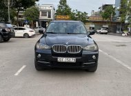 BMW X5 2006 - Nhập khẩu nguyên chiếc từ USA giá 286 triệu tại Hải Dương