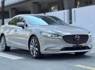 Mazda 6 2023 - Có xe giao ngay giá 799 triệu tại Khánh Hòa
