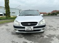 Hyundai Getz 2009 - Nhập Hàn, tư nhân gốc Hà Nội giá 146 triệu tại Thái Bình