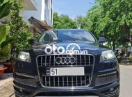 Audi Q7   S-LINE TURBO SUV Full-Size 7 chỗ Nhập Đức 2015 - Audi Q7 S-LINE TURBO SUV Full-Size 7 chỗ Nhập Đức giá 1 tỷ 298 tr tại Tp.HCM