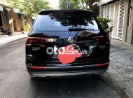 Volkswagen Tiguan Bán xe   2018 - Bán xe volkswagen Tiguan giá 1 tỷ 100 tr tại Đà Nẵng