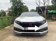 Honda Civic   Len Body Kid 2019 - Honda Civic Len Body Kid giá 600 triệu tại Quảng Bình