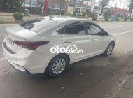 Hyundai Accent Em bán xe 2020 - Em bán xe giá 410 triệu tại Phú Thọ