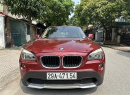 BMW X1 2010 - Xe cực đẹp giá 369 triệu tại Hà Nội